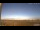 Webcam in Mackay, 0 km entfernt