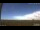 Webcam in Mackay, 118.5 mi away