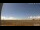 Webcam in Mackay, 726.6 km entfernt