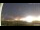 Webcam in Mackay, 202.1 mi away