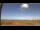 Webcam in Mackay, 279.7 km entfernt