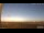 Webcam in Mackay, 9.1 mi away