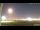 Webcam in Mackay, 715.6 km