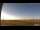 Webcam in Mackay, 740 km