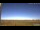 Webcam in Mackay, 339.6 km