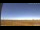 Webcam in Mackay, 286.9 mi away