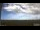Webcam in Mackay, 743.8 km entfernt