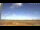 Webcam in Mackay, 270.7 mi away