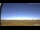 Webcam in Mackay, 721 km