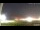 Webcam in Mackay, 523.8 km entfernt