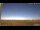 Webcam in Mackay, 651.9 km