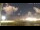 Webcam in Mackay, 232.6 mi away