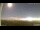 Webcam in Mackay, 329.2 km entfernt