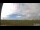Webcam in Mackay, 592.9 km
