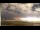 Webcam in Mackay, 111.5 km entfernt
