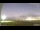 Webcam in Mackay, 601.3 km