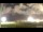 Webcam in Mackay, 0 km entfernt