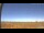 Webcam in Mackay, 9.1 mi away