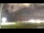 Webcam in Mackay, 9.1 mi away
