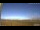 Webcam in Mackay, 727.8 km entfernt