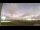 Webcam in Mackay, 590.3 km entfernt