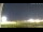 Webcam in Mackay, 271 mi away