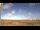 Webcam in Mackay, 280.2 mi away
