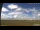 Webcam in Mackay, 0 km entfernt