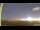 Webcam in Mackay, 228.8 mi away