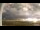 Webcam in Mackay, 722.9 km