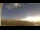 Webcam in Mackay, 9.1 mi away
