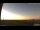 Webcam in Mackay, 0 km entfernt