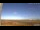 Webcam in Mackay, 278.8 km