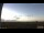 Webcam in Mackay, 201 mi away