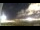 Webcam in Mackay, 280.4 mi away