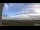 Webcam in Mackay, 9.1 mi away