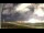 Webcam in Mackay, 282.8 mi away