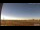 Webcam in Mackay, 522.6 km