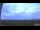 Webcam in Mackay, 789 mi away