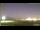Webcam in Mackay, 9.1 mi away