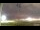 Webcam in Mackay, 727.8 km