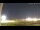Webcam in Mackay, 742.6 km