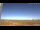 Webcam in Mackay, 0 mi away