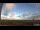 Webcam in Mackay, 127.4 mi away