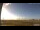 Webcam in Mackay, 9.1 mi away