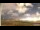Webcam in Mackay, 9.1 mi away