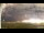 Webcam in Mackay, 281.4 mi away