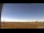 Webcam in Mackay, 789 mi away