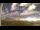 Webcam in Mackay, 9.1 mi away