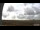 Webcam in Mackay, 9.1 mi away